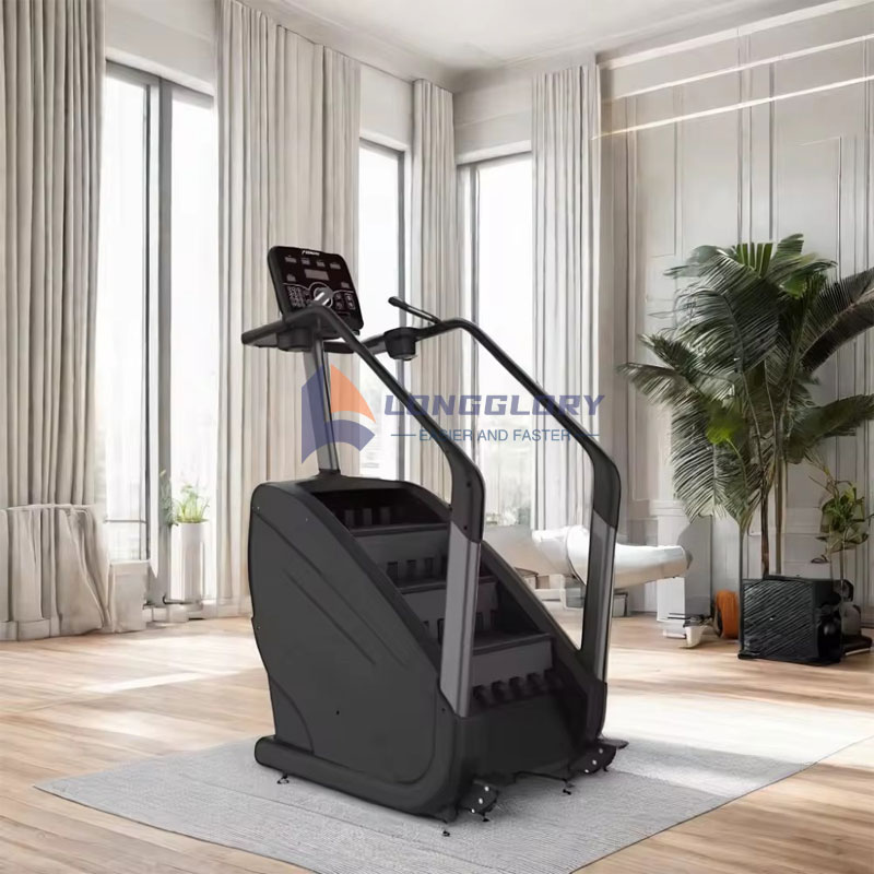 Lequel est le meilleur pour perdre du poids, un escalier ou un tapis roulant ?