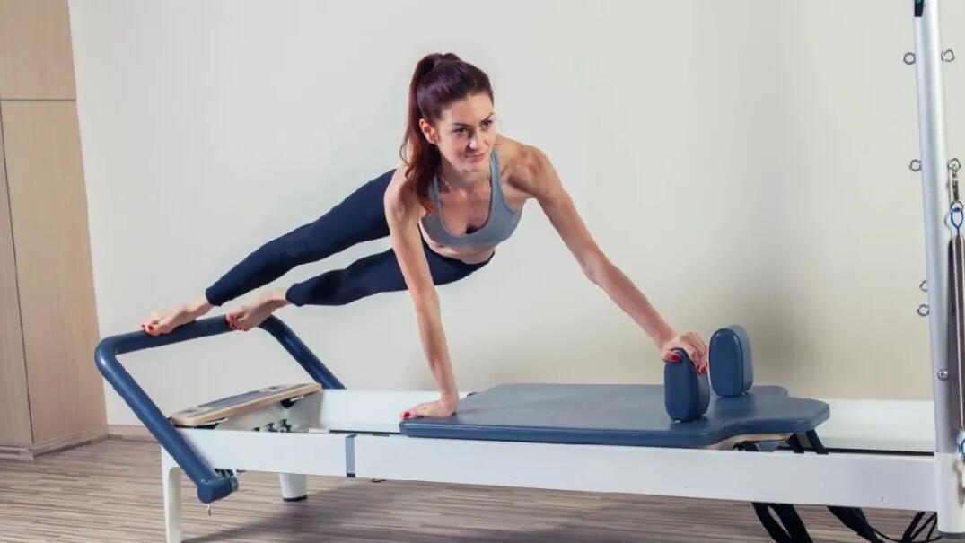 Pourquoi le Pilates Core Bed est-il si populaire ?