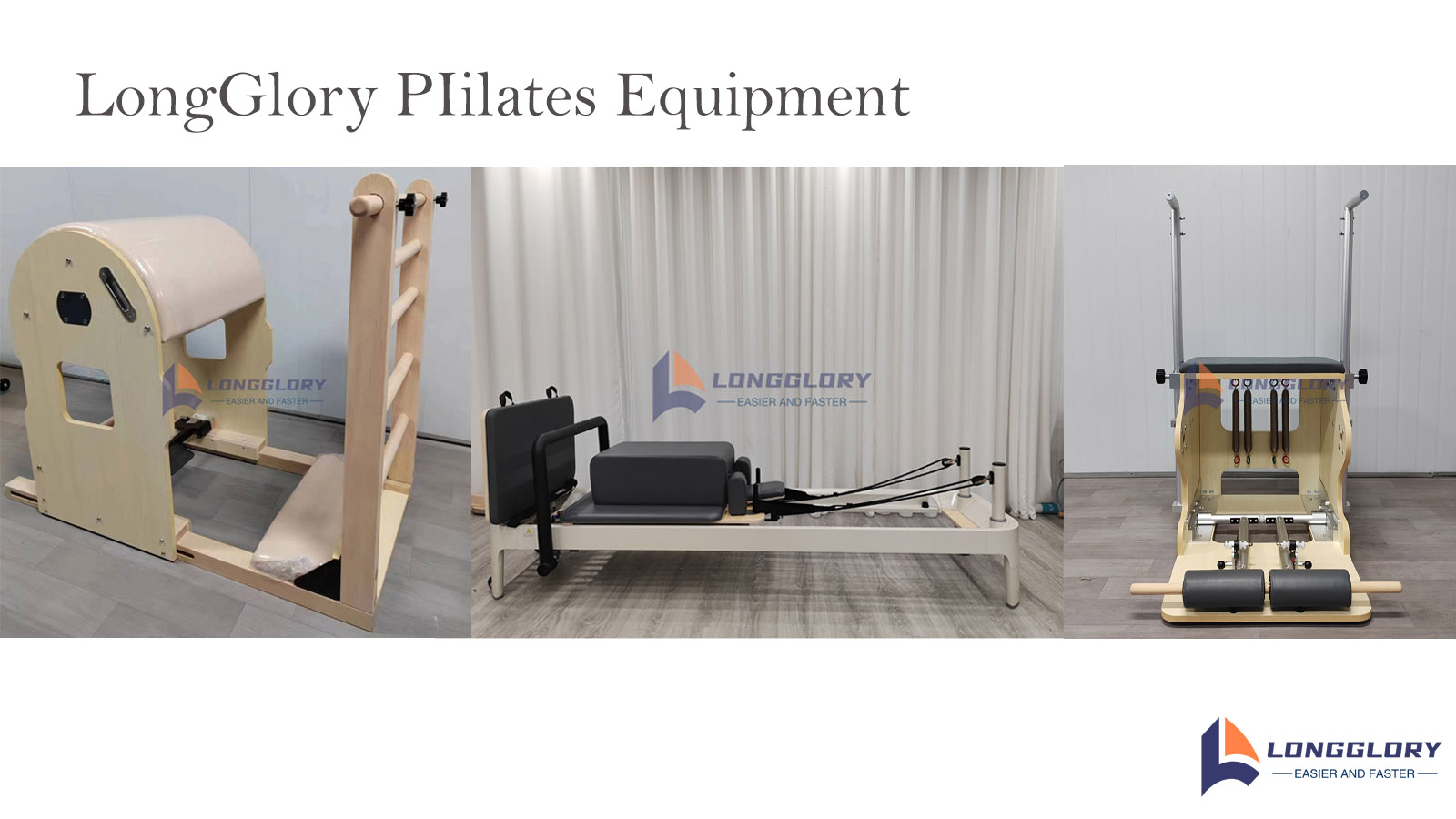 Le Pilates peut-il aider à perdre du poids ?