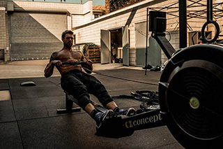Pièges communs dans les achats d'équipements de gymnase et comment les éviter