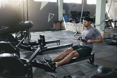 Pourquoi la machine à radio est-elle considérée comme un exercice de niveau «présidentiel»?