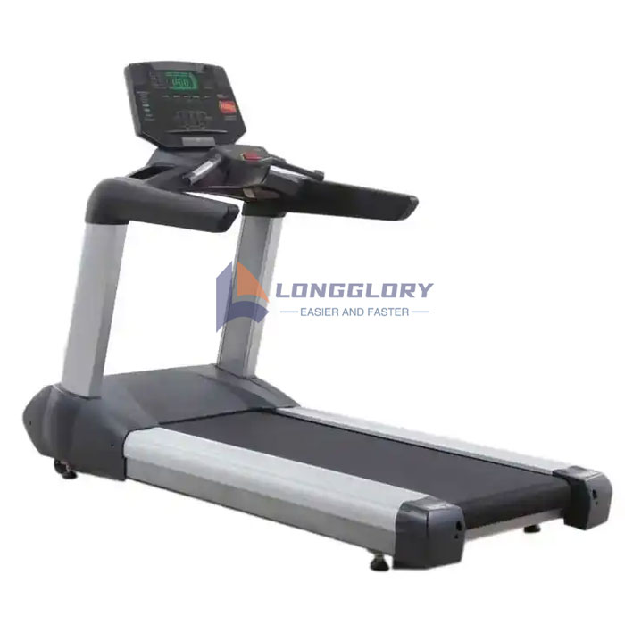 Comment choisir le bon tapis roulant pour votre entreprise de gymnase