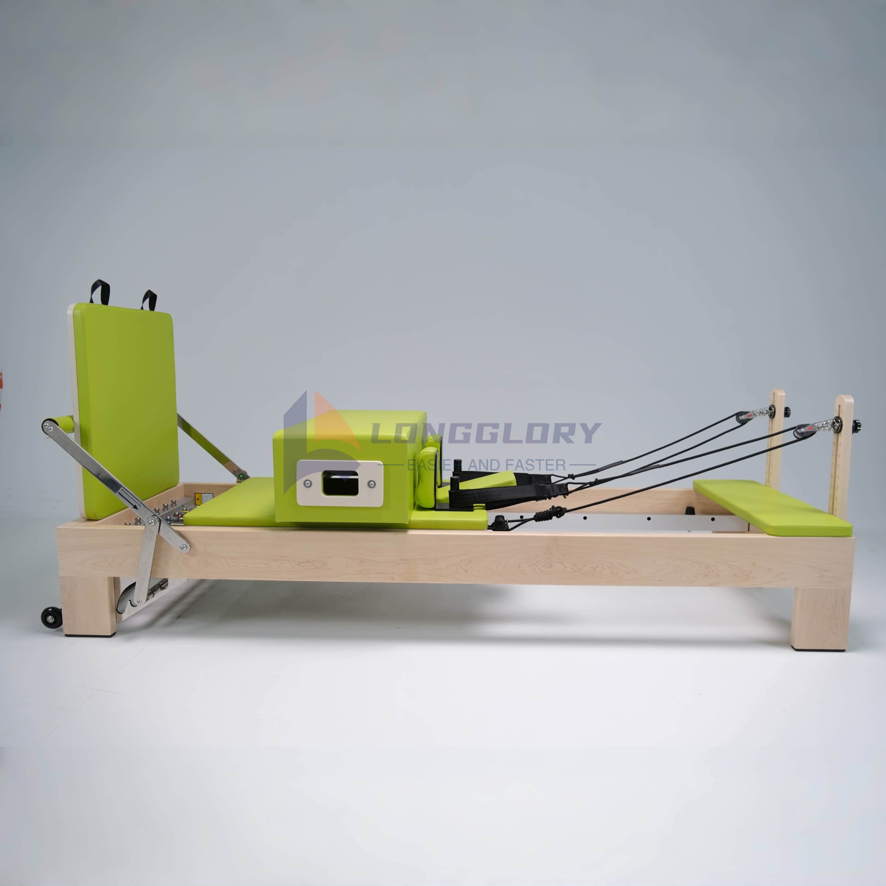 Quelles idées fausses faut-il éviter lors de la pratique du Pilates ?