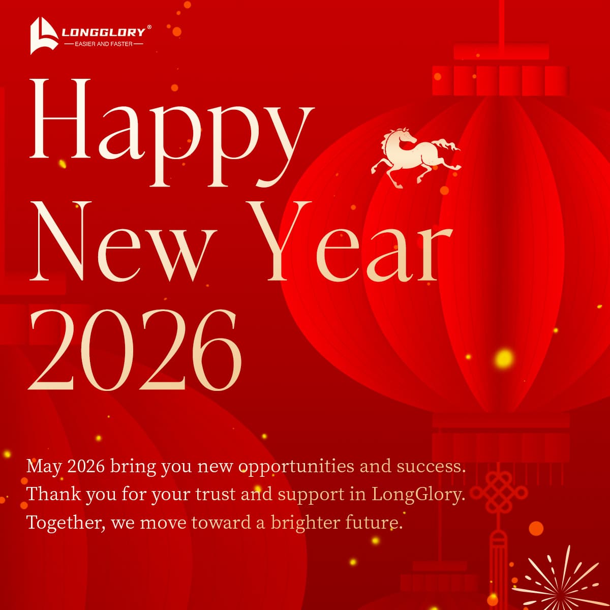 2025 : revue de la croissance, de l'innovation et des opportunités