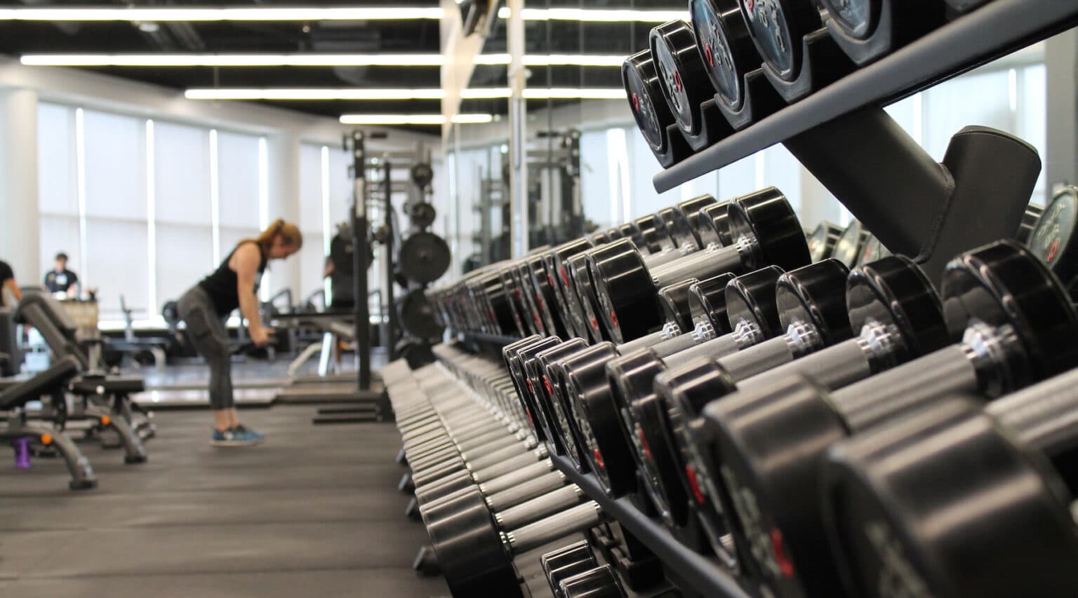 Comment déterminer si un équipement est adapté à une utilisation à haute fréquence