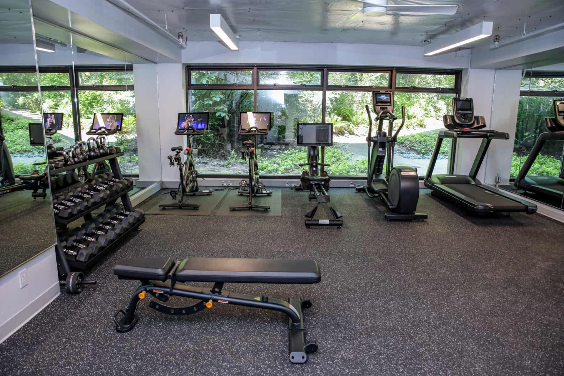 Comment choisir le bon équipement cardio ?