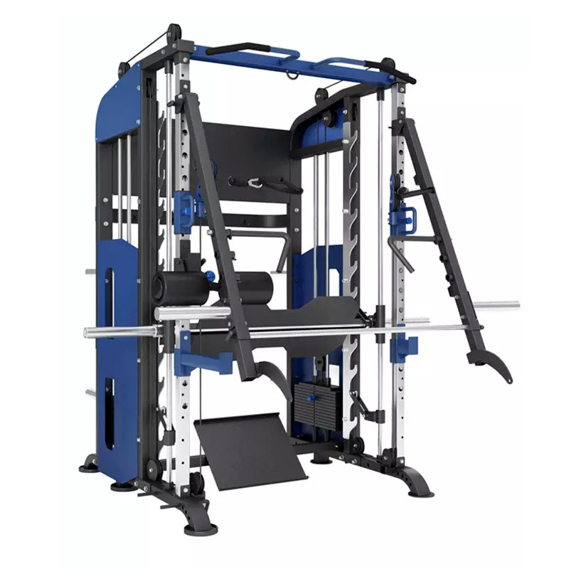 Entraîneur personnalisé ODM Smith Machine