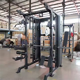 ProSmith Multi-Rack