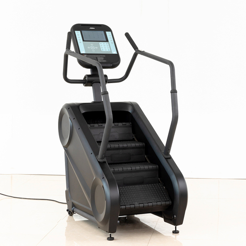 Machine cardio pour monter les escaliers